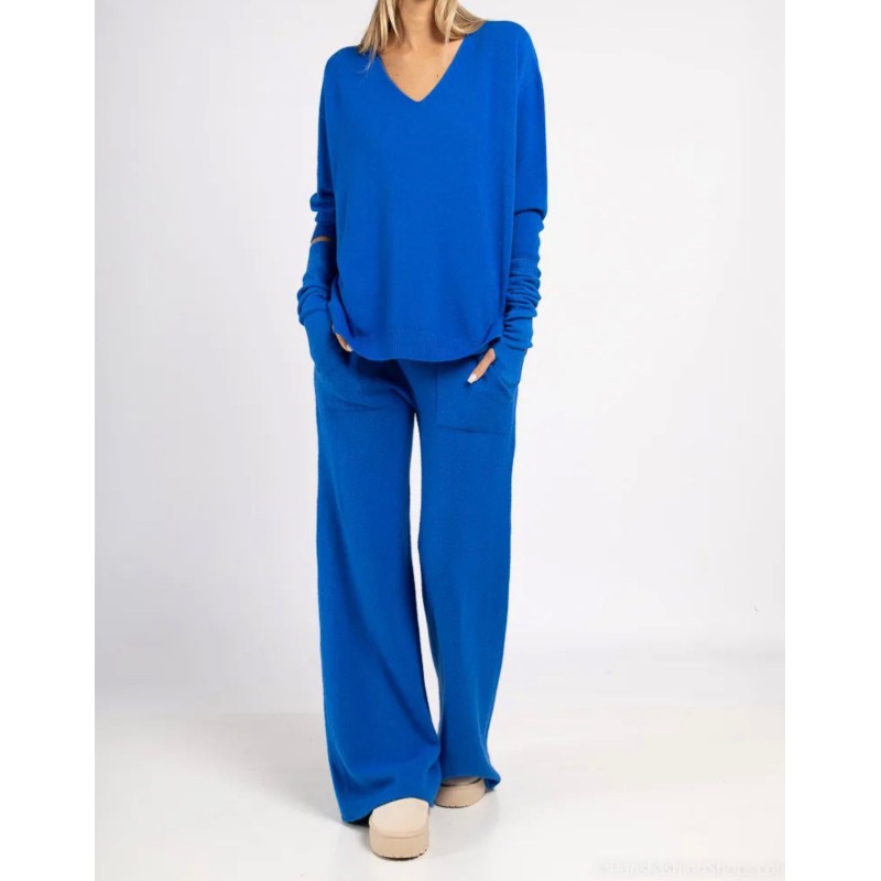 Pantalon Lucie