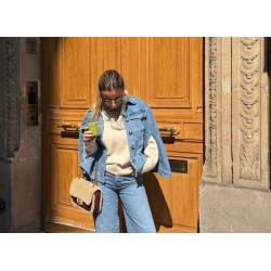 Cape jeans Lisa