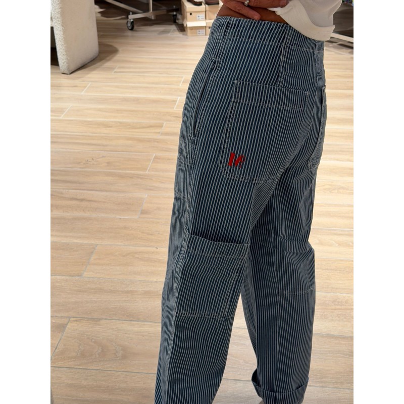 Pantalon Elsa