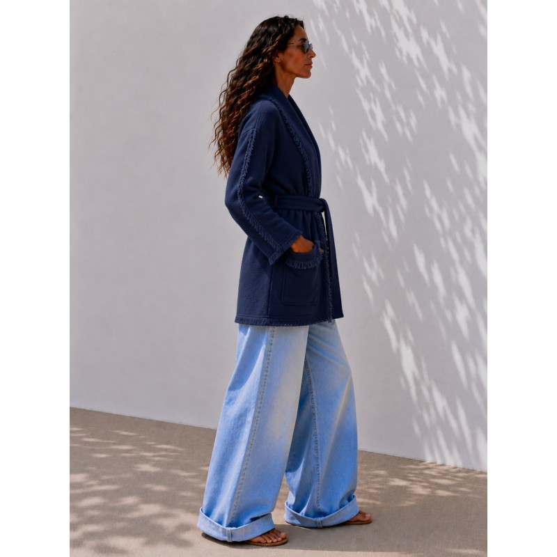 Veste Studio