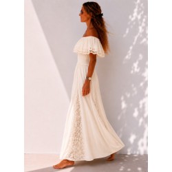 Robe Nina