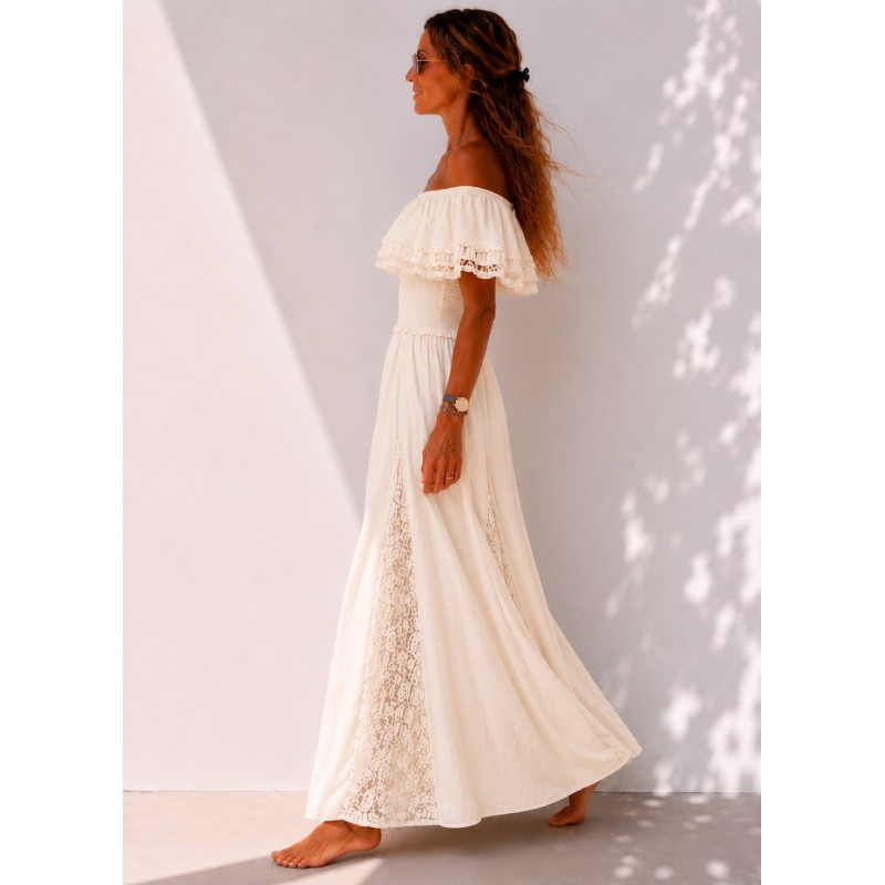 Robe Nina