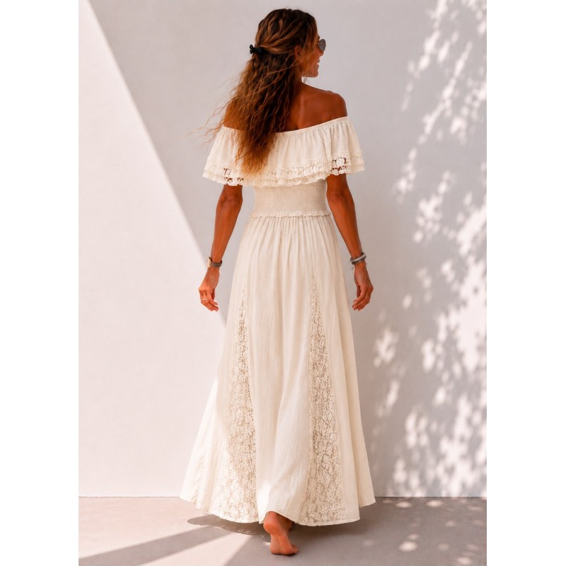 Robe Nina
