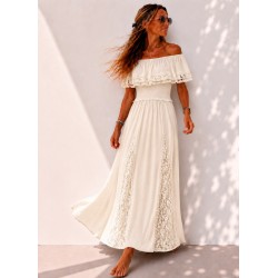 Robe Nina