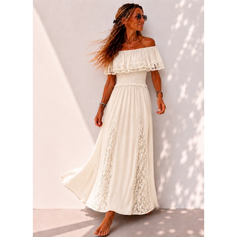 Robe Nina