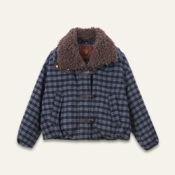 Veste Nathalie