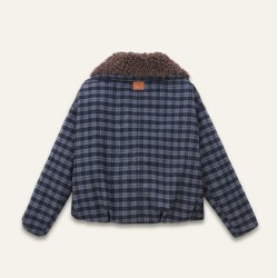 Veste Nathalie