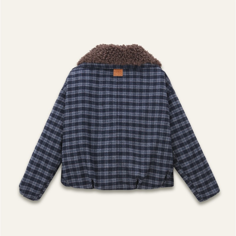 Veste Nathalie