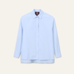 Chemise Daria