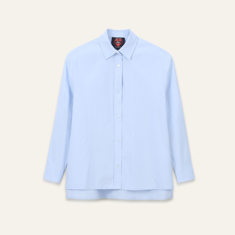 Chemise Daria