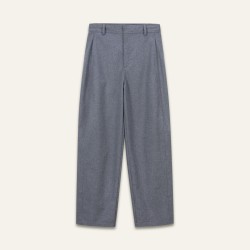 Pantalon Nath