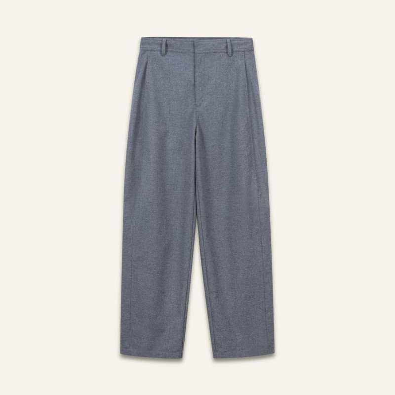 Pantalon Nath