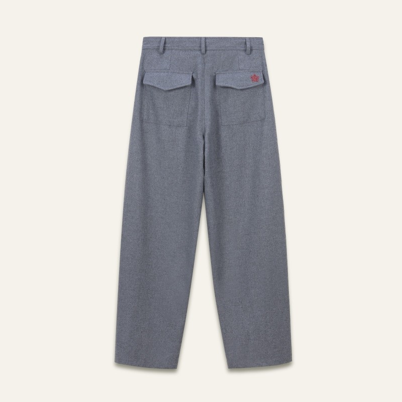 Pantalon Nath