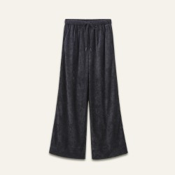 Pantalon Raphaelle