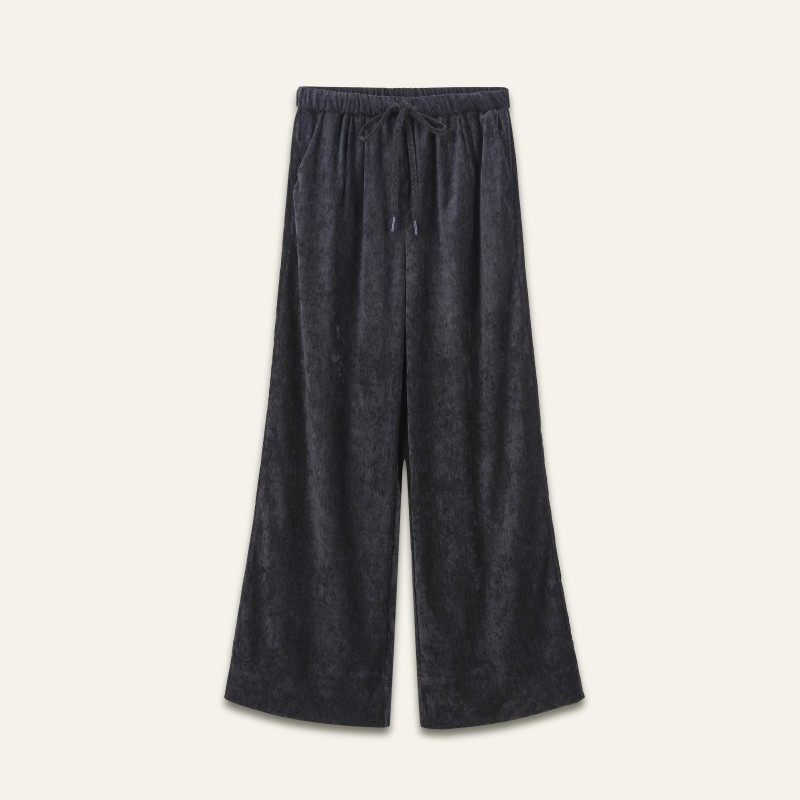Pantalon Raphaelle