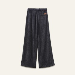 Pantalon Raphaelle