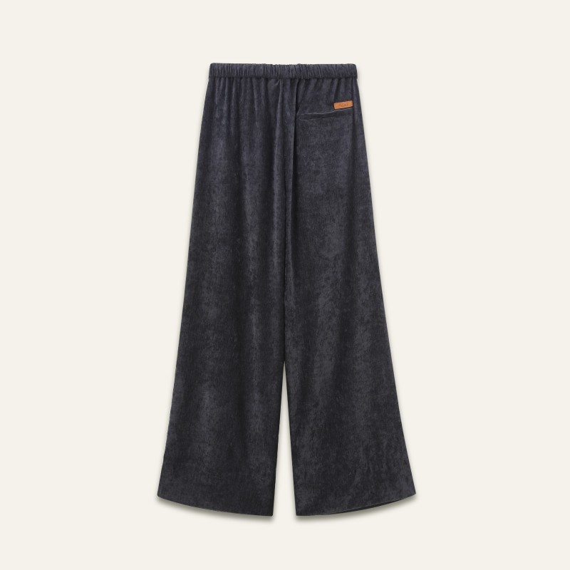 Pantalon Raphaelle
