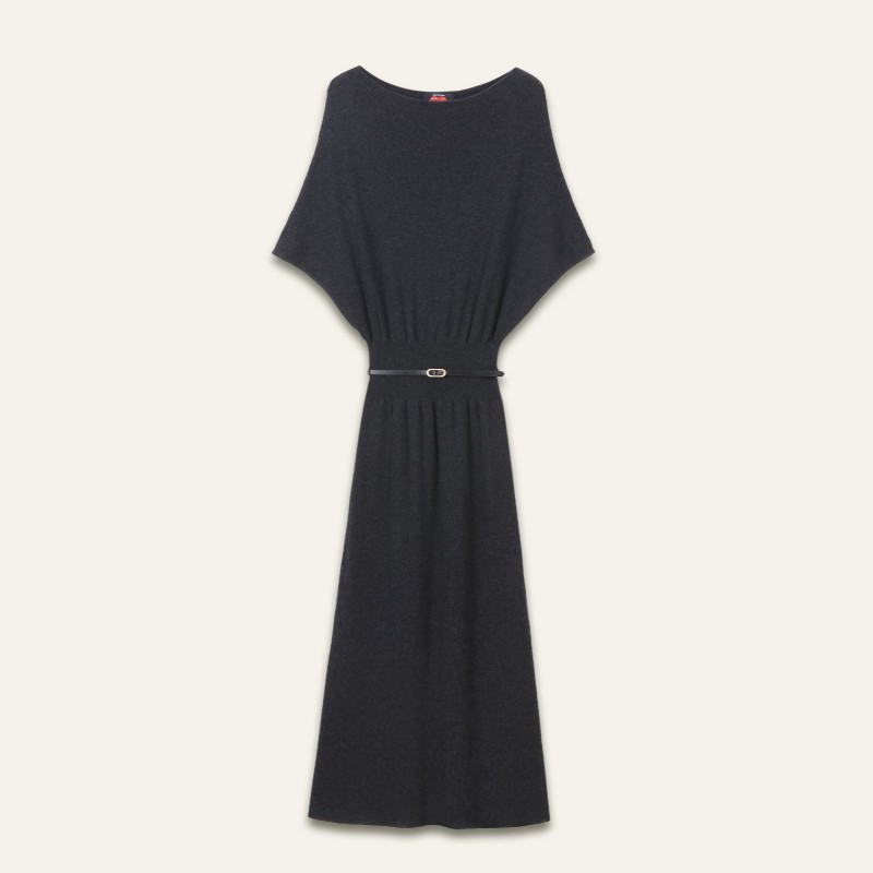 Robe Thalia