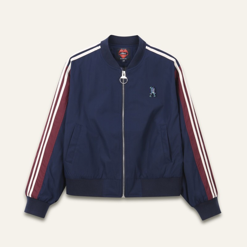 Veste Theo