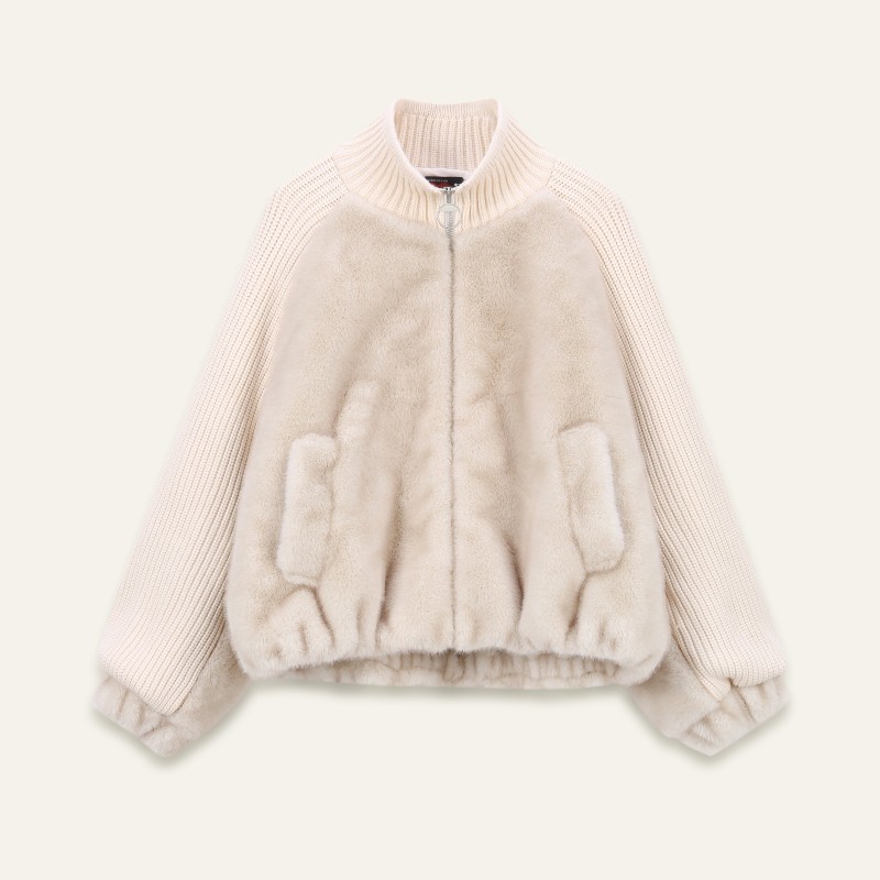 Veste Calista