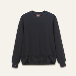 Pull Noa