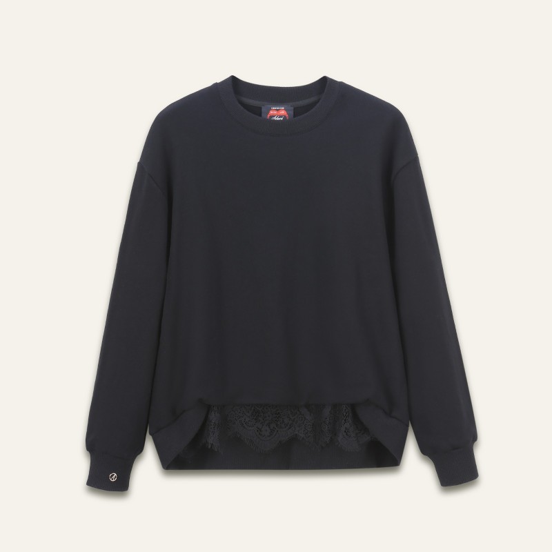 Pull Noa