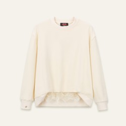 Pull Noa
