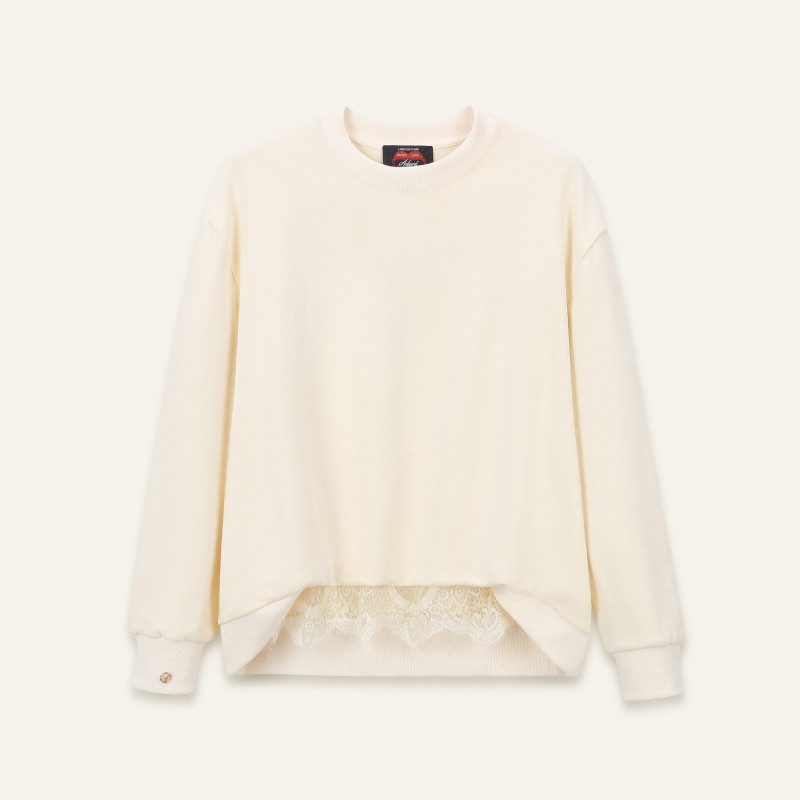 Pull Noa