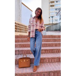 Chemise Marbella
