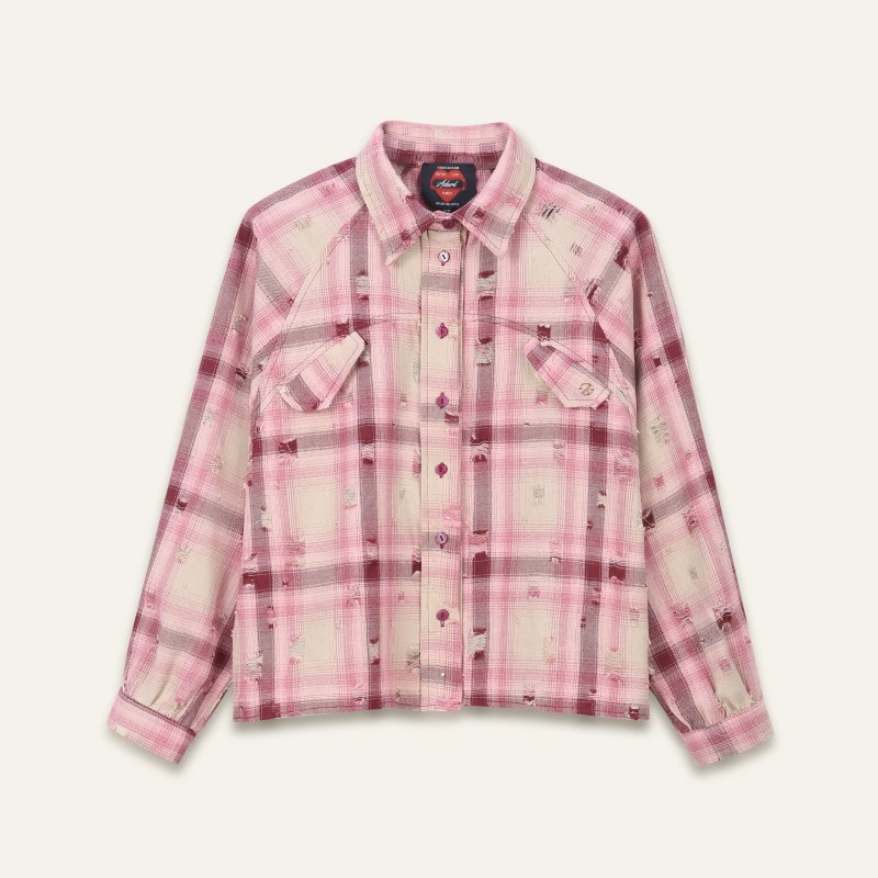 Chemise Marbella