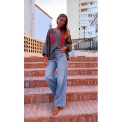 Blouse Laura