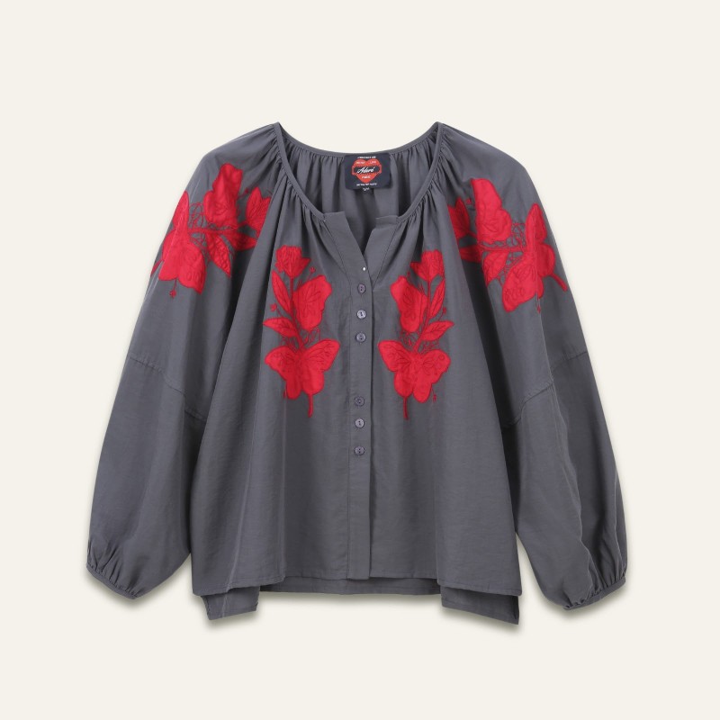 Blouse Laura