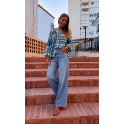 Blouse Lisa
