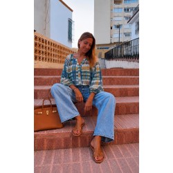 Blouse Lisa