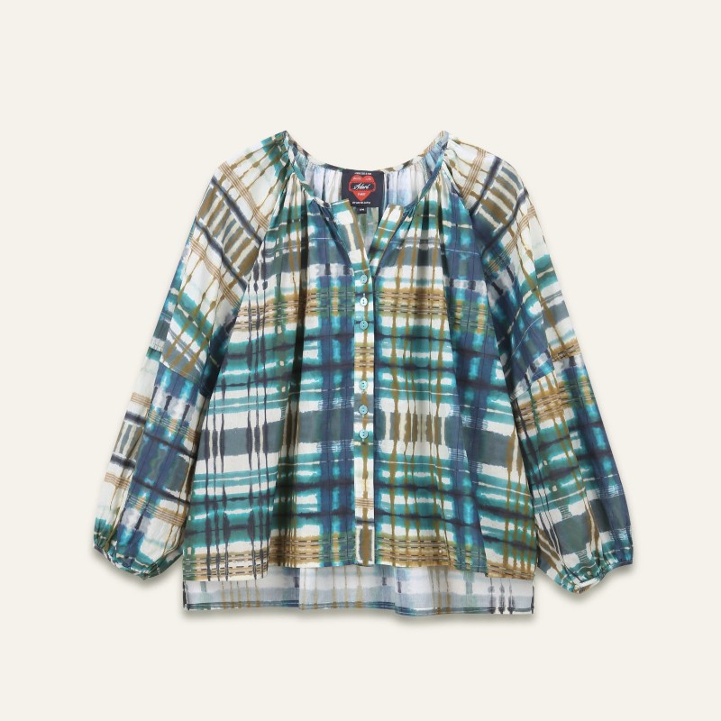Blouse Lisa