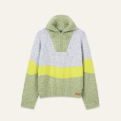 Pull Juliette