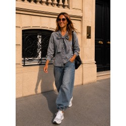 Chemise Damy