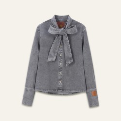 Chemise Damy