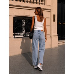 Jeans New-York
