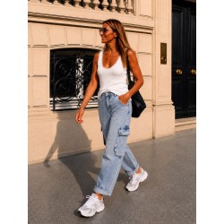 Jeans New-York