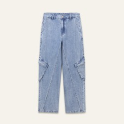 Jeans New-York