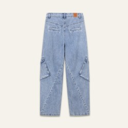 Jeans New-York