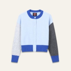 Pull Axelle