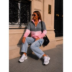 Gilet Juliana