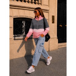 Gilet Juliana