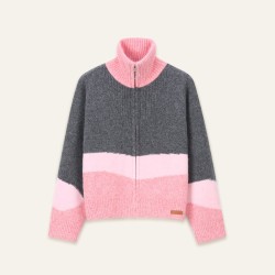 Gilet Juliana