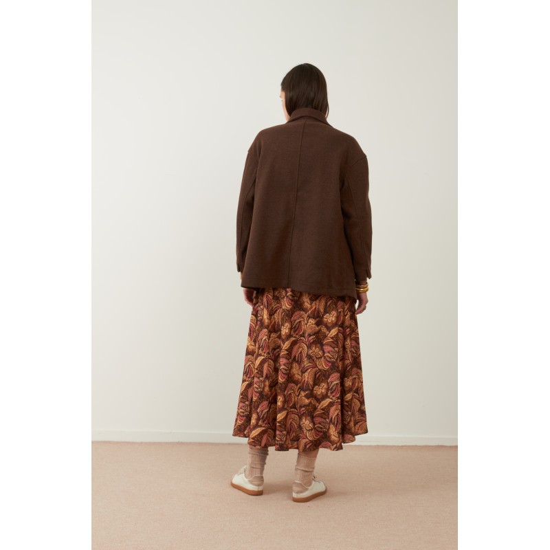 Veste Théa
