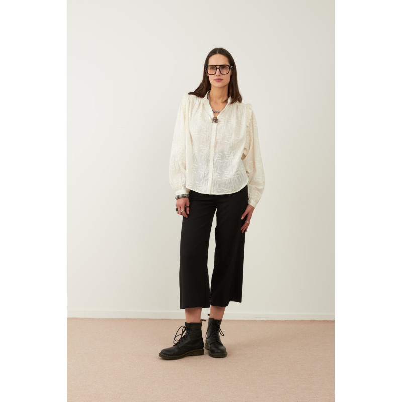 Blouse Muse