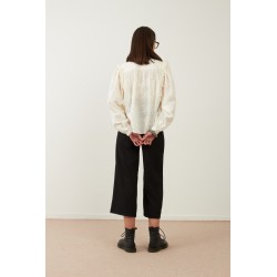 Blouse Muse