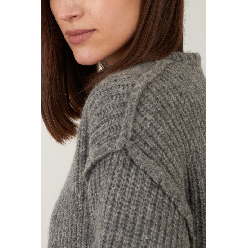 Pull Dolce